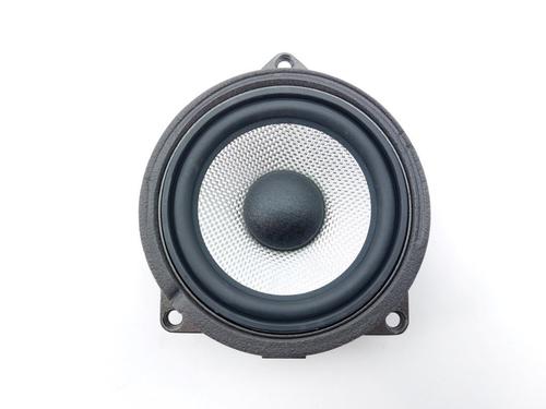 Used Speaker Speaker BMW 7 (G11, G12) M 760 i, Li xDrive (610 hp) 32711002 32711002