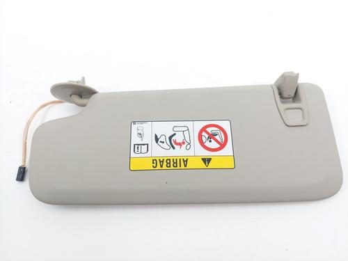 Used Other OPEL INSIGNIA B Sports Tourer (Z18) 1.5 (35) (165 hp) 32069778