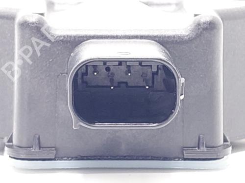 Electronic sensor MERCEDES-BENZ GLE Coupe (C292) AMG 43 4-matic (292.364) | BP19769762M84 