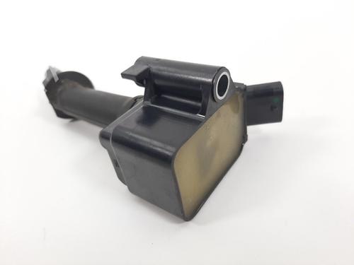 Ignition coil OPEL ASTRA K (B16) 1.4 Turbo (68) | BP19762478M94 