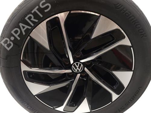 Fælk VW ID.4 (E21) Pro | BP34703261C45  - Image 9
