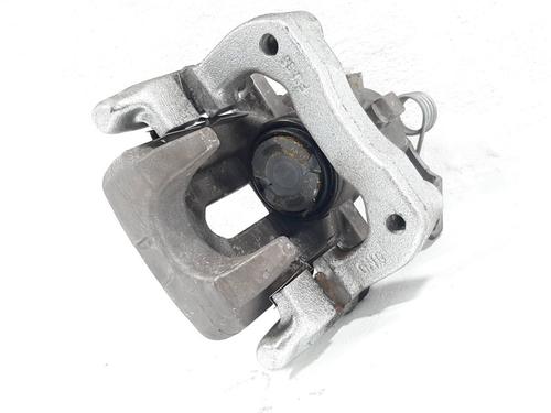 Right rear brake caliper OPEL CROSSLAND X / CROSSLAND (P17, P2QO) 1.2 | BP19752374M106 