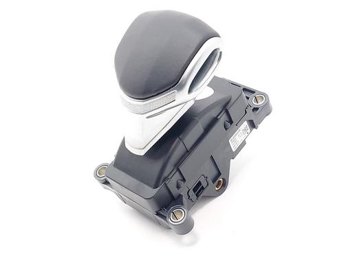 Gearstang RENAULT CAPTUR II (HF_) TCe 130 (HFMF) | BP39623112M90 - Image 2