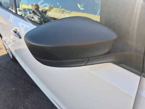 Used Right mirror Right mirror 39561935 39561935