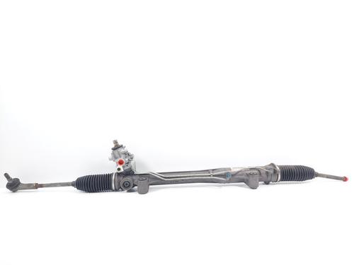 Used Steering rack AUDI Q7 (4LB) 4.2 FSI quattro (350 hp) 32002130