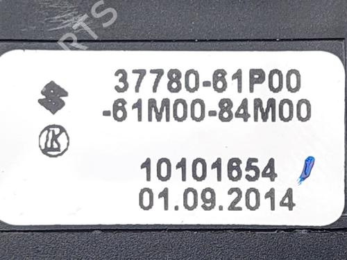 Switch SUZUKI CELERIO (LF) 1.0 (AVK310) | BP19771084I30