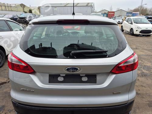 tailgate-ford-focus-iii-turnier-2010-2011-2012-2013-2014-2015-2016-2017-2018-2019-2020-32350607 main image