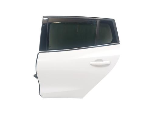 left-rear-door-ford-focus-iv-turnier-hp-2018-27726903 main image