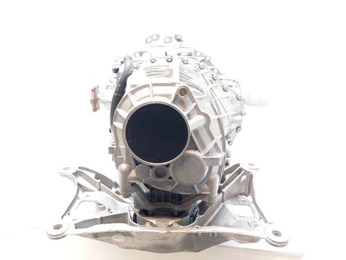 Gearbox AUDI A4 B9 Avant (8W5, 8WD) 35 TFSI Mild Hybrid | BP39477714M3 - Image 4