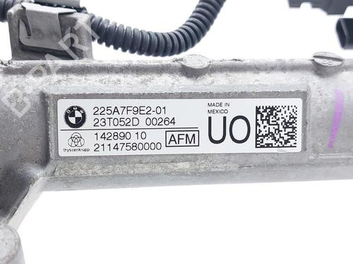 Steering rack BMW XM (G09) XM All-wheel Drive | BP33889014M22  - Image 6