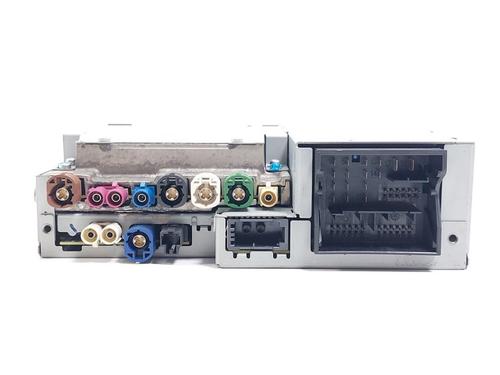 Electronic module AUDI A6 C8 Avant (4A5) 50 TDI Mild Hybrid quattro | BP28154811M83 
