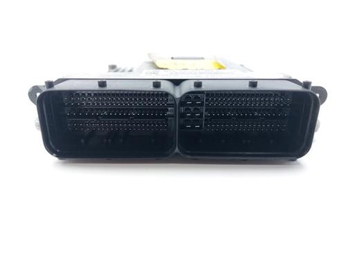 Engine control unit (ECU) AUDI A4 B9 Avant (8W5, 8WD) 40 TDI | BP35792882M57 - Image 2