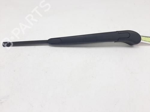 other-kia-ceed-sportswagon-jd-16-gdi-2012-2013-2014-2015-2016-2017-2018-19757066 main image
