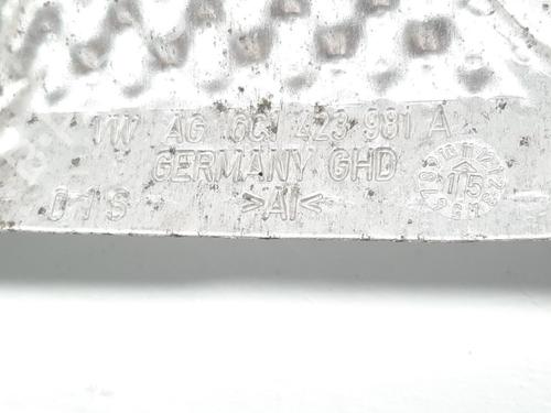 Steering rack AUDI A1 Sportback (8XA, 8XF) 1.8 TFSI | BP19752219M22 