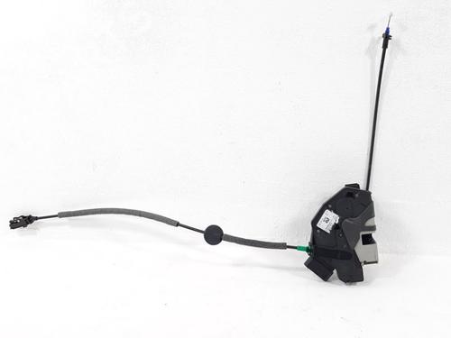 Used Front right lock Front right lock FORD KUGA II (DM2) 1.5 EcoBoost (150 hp) 19750959 19750959
