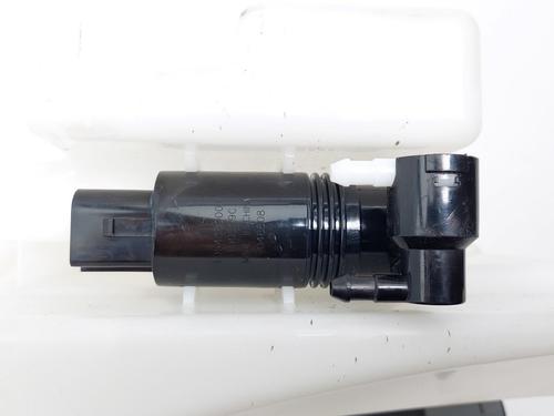 Windscreen washer tank JAGUAR I-PACE (X590) EV400 AWD | BP19766859C113 