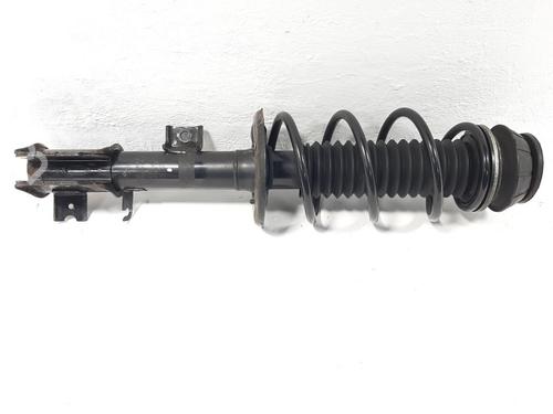 Used Right front shock absorber SUZUKI SX4 S-Cross (JY) 1.6 (AKK 416) (120 hp) 19753167