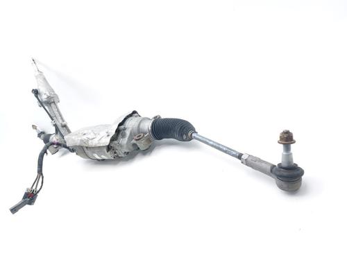 Steering rack FORD TRANSIT CUSTOM V362 Van (FY, FZ) 2.0 EcoBlue | BP33889093M22 - Image 2