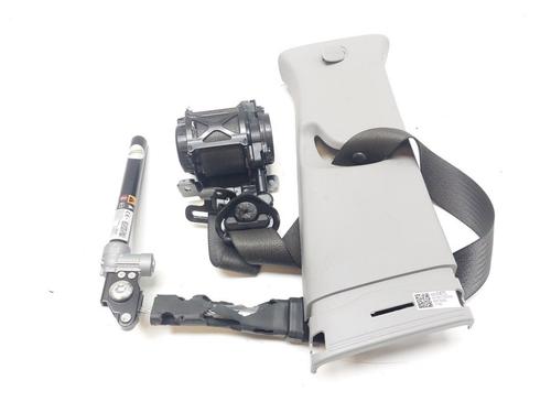 Airbag Kit OPEL KARL (C16) 1.0 | BP21382892C86 