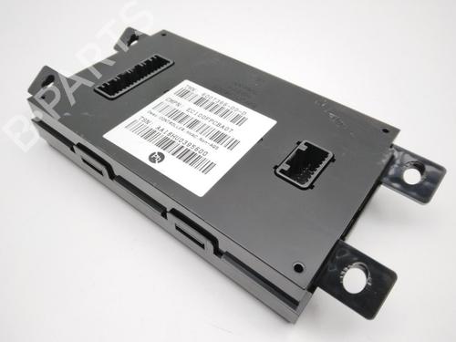 Control unit TESLA MODEL S (5YJS) 75D AWD | BP25924576M11 - Image 2