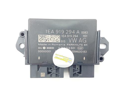 Used Control unit Control unit 19770200 19770200
