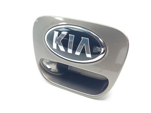 Used Tailgate handle Tailgate handle 38483228 38483228