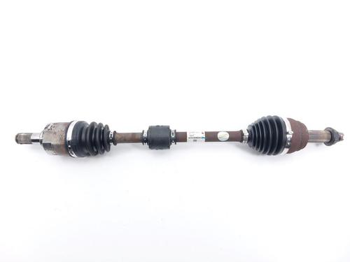 Used Left front driveshaft HYUNDAI i30 Estate (PDE) 1.0 T-GDI hybrid 48V (120 hp) 30183425