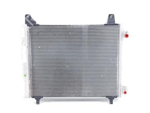 Used AC radiator PEUGEOT 208 II (UB_, UP_, UW_, UJ_) 1.2 PureTech 75 (75 hp) 31028196