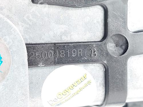 Front slam panel RENAULT MEGANE E-TECH SUV EV60 (BNJ1) | BP32198099C72  - Image 6