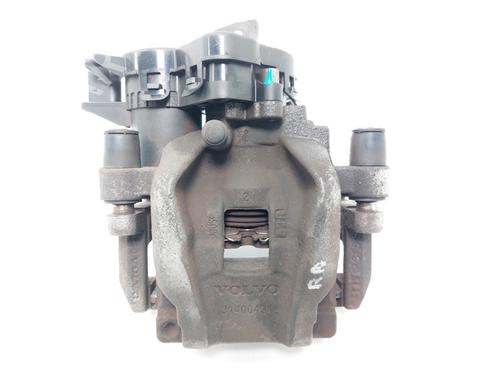 Right rear brake caliper VOLVO XC90 II (256) T8 Hybrid AWD | BP29749949M106