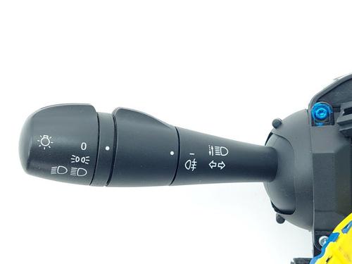 Steering column stalk RENAULT TRAFIC III Van (FG_) 1.6 dCi 95 (FGMJ, FGMR) | BP19771621I23 