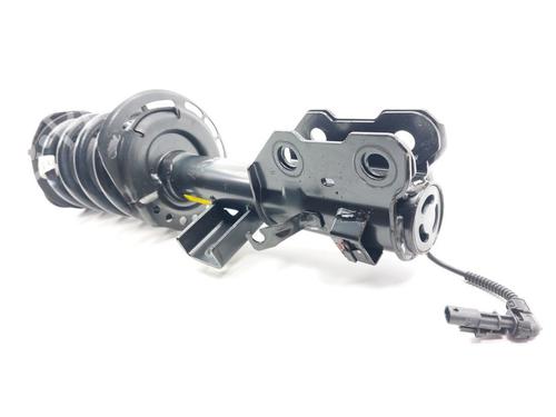Right front shock absorber FORD USA MUSTANG MACH-E (CGW) EV GT 4x4 | BP28492670M17 