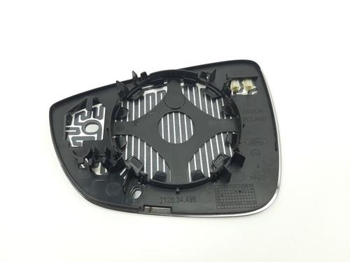 Right mirror glass FORD FOCUS IV Turnier (HP) 1.5 EcoBlue | BP19762410C147 