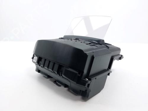 Used Display monitor Display monitor HYUNDAI KONA (OS, OSE, OSI) EV (204 hp) 32710992 32710992