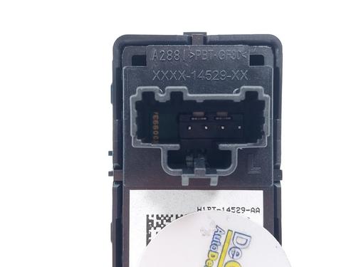 Switch FORD FIESTA VII (HJ, HF) 1.0 EcoBoost | BP32443362I30 - Image 3