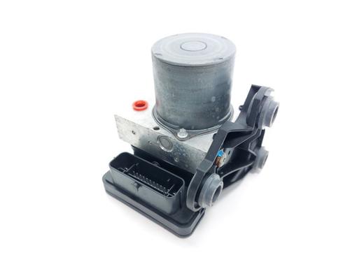 Used ABS pump ABS pump SEAT ARONA (KJ7, KJP) 1.0 TSI (95 hp) 32785142 32785142