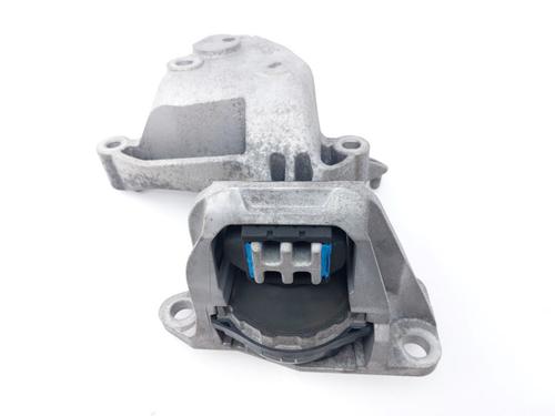 Used Engine mount Engine mount 38043729 38043729