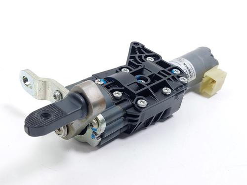 Elektronisk modul AUDI A6 C8 Avant (4A5) 50 TDI Mild Hybrid quattro (286 hp) 28154722
