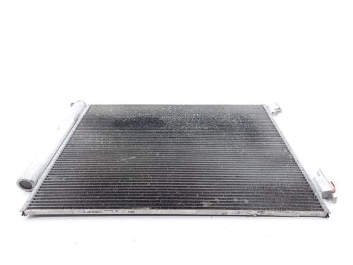 AC radiator NISSAN MICRA V (K14) 0.9 IG-T | BP36698596M32 - Image 4