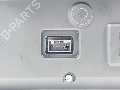 Instrument cluster KIA SPORTAGE V (NQ5) 1.6 T-GDi Hybrid | BP30102213C47 