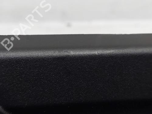 Próg lewy TOYOTA YARIS CROSS (MXP_) 1.5 Hybrid (MXPJ11) | BP30363122C115