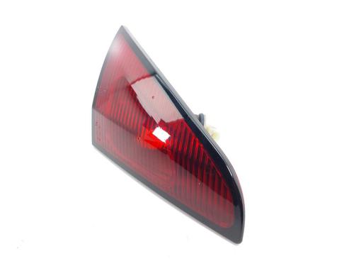 Used Left taillight MITSUBISHI COLT VI (Z3_A, Z2_A) 1.1 (Z31A, Z32A) (75 hp) 32785301
