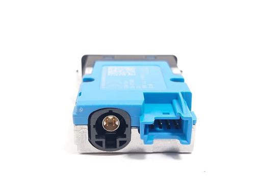Electronic module BMW 2 Gran Coupe (F44) 218 i | BP28055195M83 - Image 3
