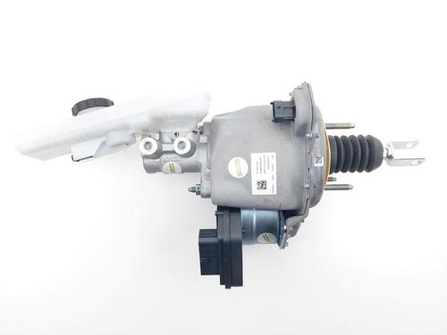 Servo Freio Servo Freio TESLA MODEL 3 (5YJ3) EV AWD (351 hp) 35792807 35792807