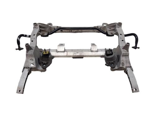 Used Subframe Subframe CHEVROLET CAMARO 3.6 (328 hp) 40503249 40503249