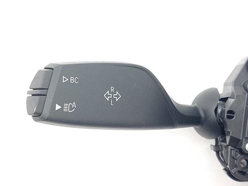 Steering column stalk BMW 3 Touring (G21, G81) 320 e Plug-in-Hybrid | BP37222401I23 - Image 3