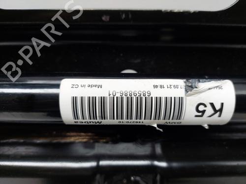 Subframe BMW 1 (F40) 118 i | BP24503819M9 