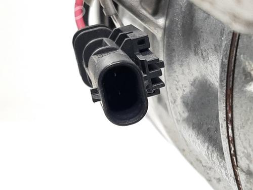 AC compressor OPEL INSIGNIA B Sports Tourer (Z18) 1.5 (35) | BP19754204M34 