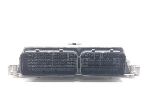 Control unit CITROËN C3 III (SX) 1.2 THP 110 (SXHNPS, SXHNZT, SXHNZ6) | BP31365192M11 - Image 9