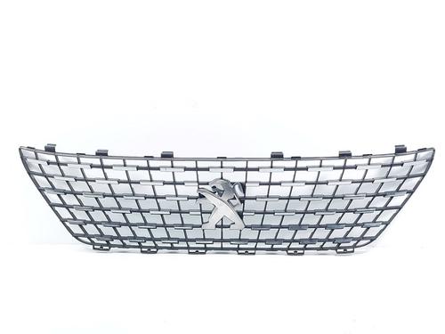 grille-peugeot-5008-ii-mc_-mj_-mr_-m4_-2016-37760661 main image
